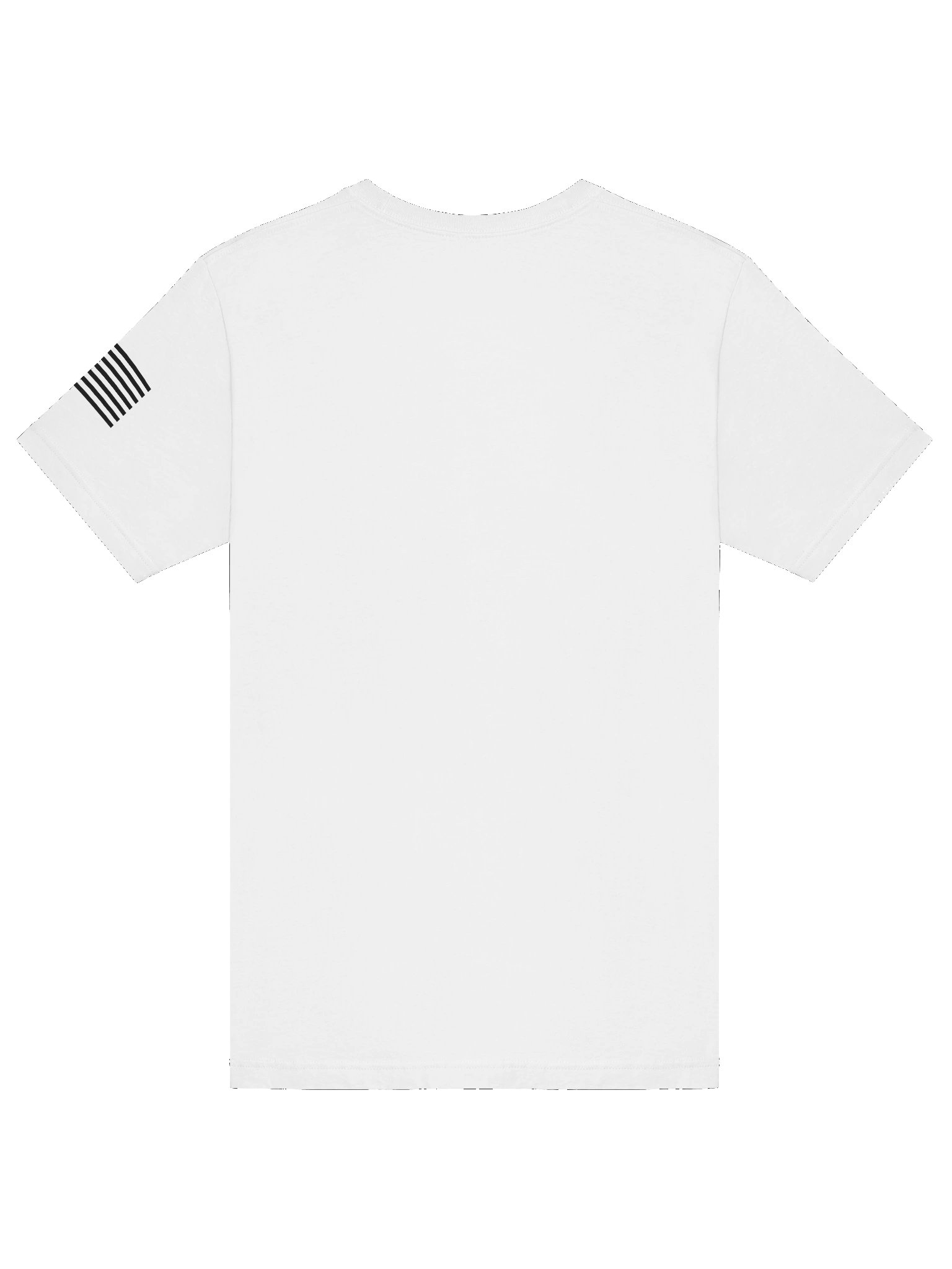 The Donroe Doctrine product image (54)