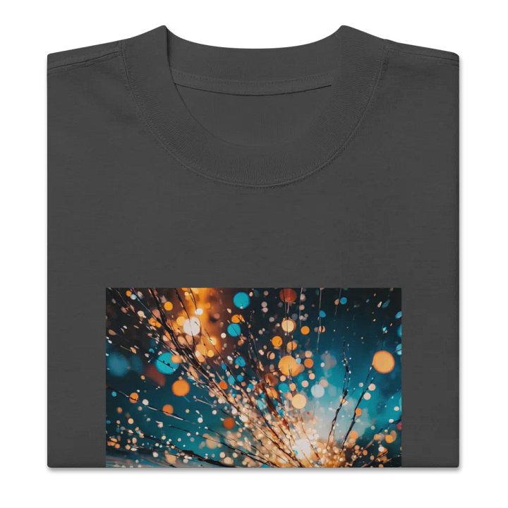 ABSTRACT DESIGN product image (3)