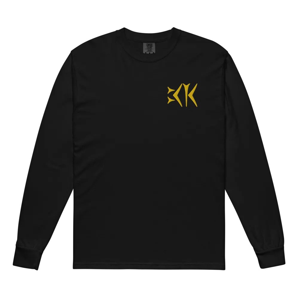 Trevor's Favorite Shirt product image (6)