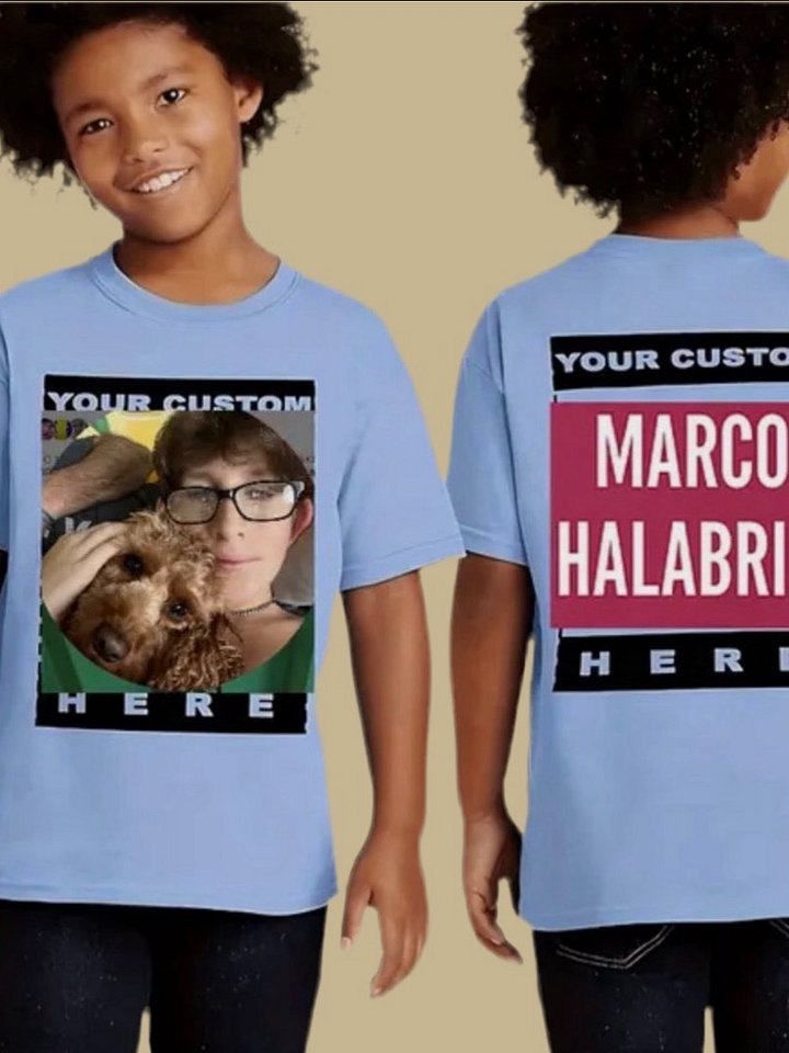 Marco halabrin tee shirt product image (1)