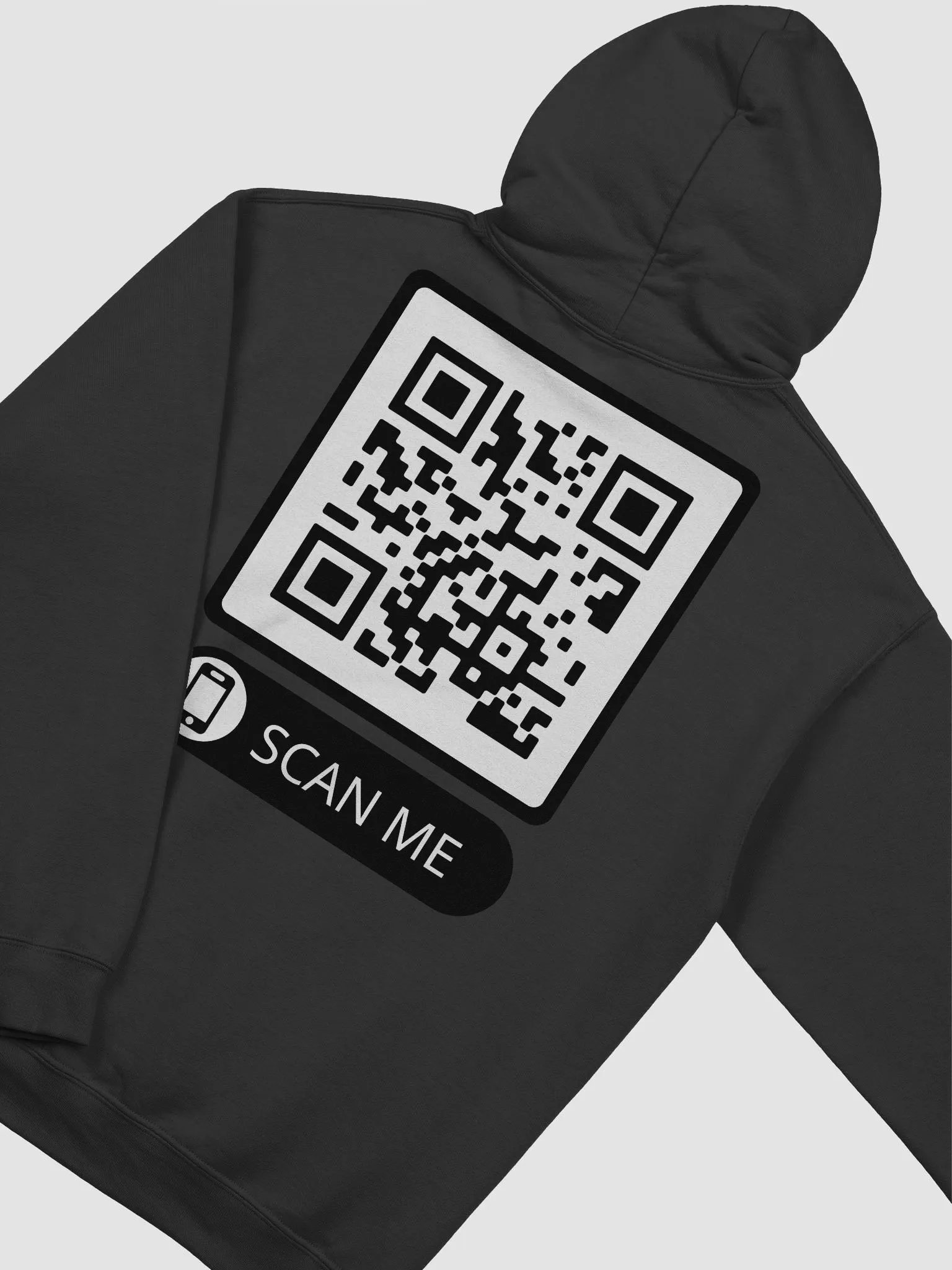 Gasm Hoodie product image (15)