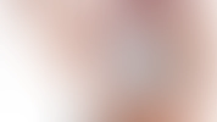 Audio thumbnail background