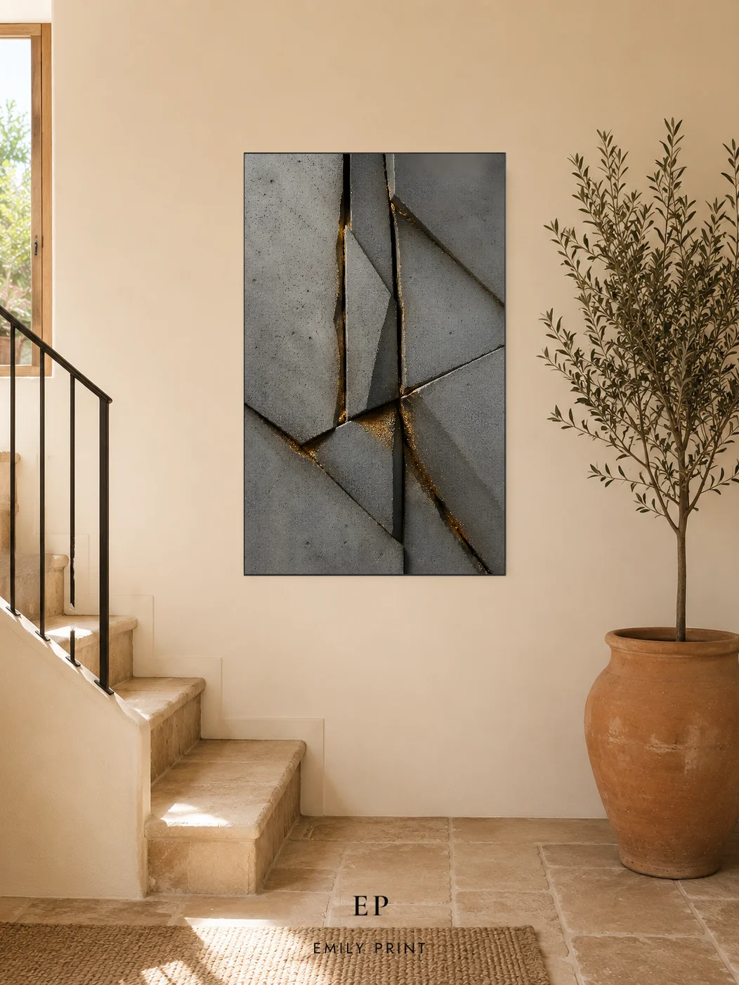High Contrast Planes product image (135)