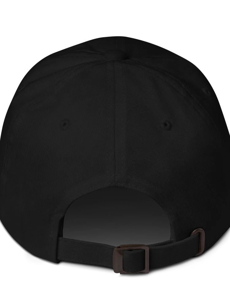 Classic Kin® Dad Hat product image (2)