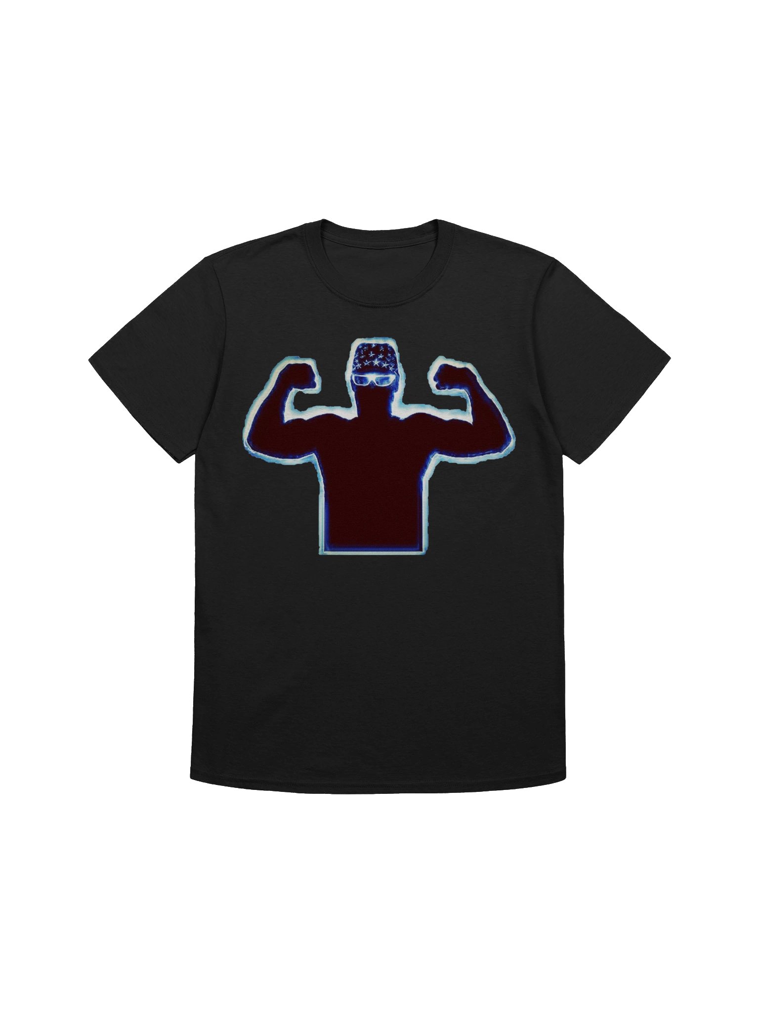 The Macho product image (6)