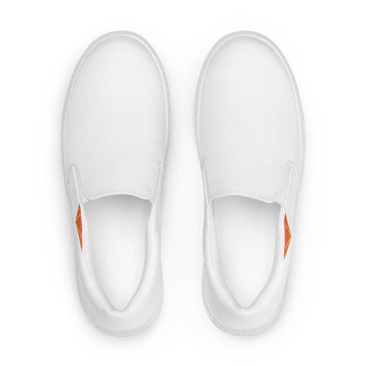 Fire Diamond shoes (womens) product image (1)