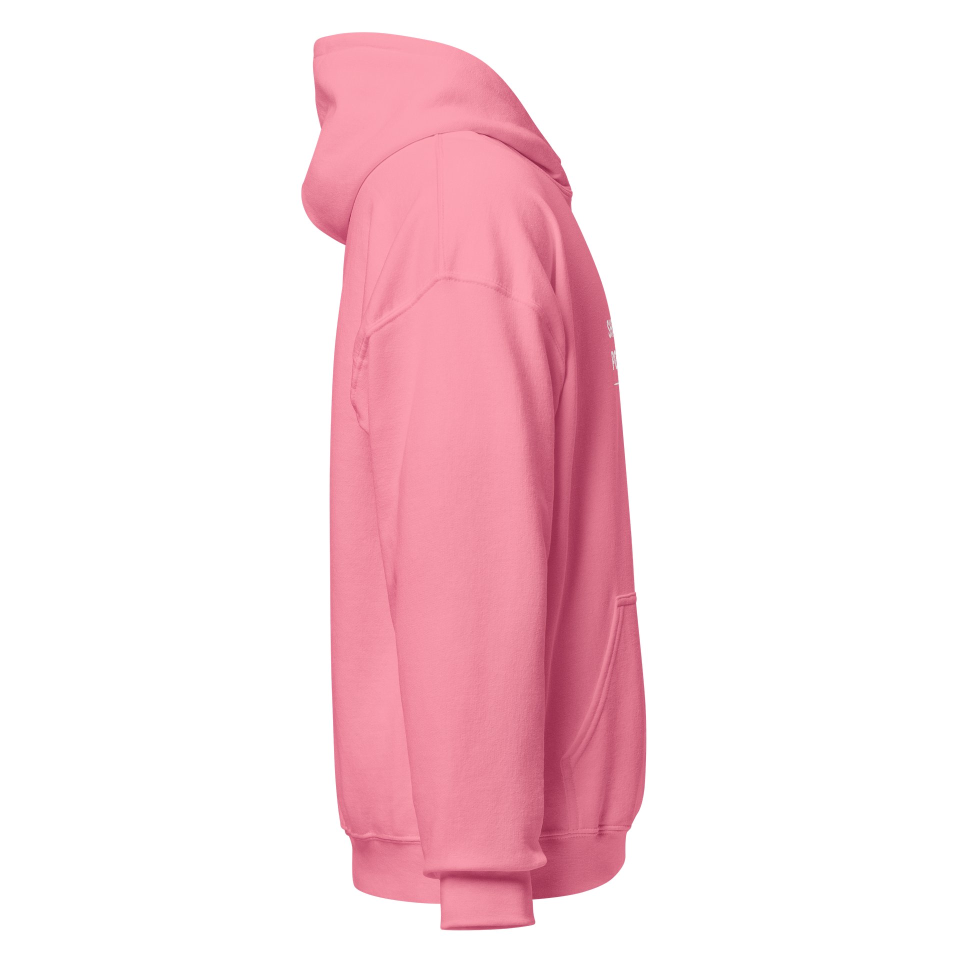 This isn’t just a hoodie… this is a decision. product image (39)