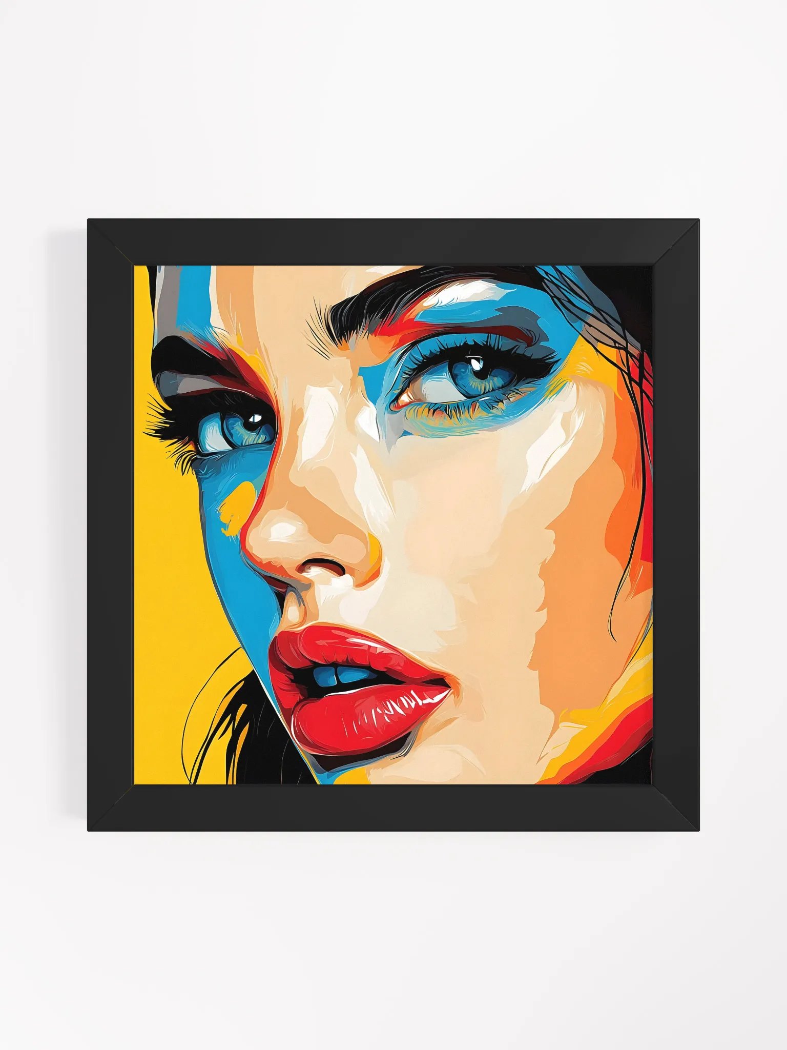 Woman product image (1)