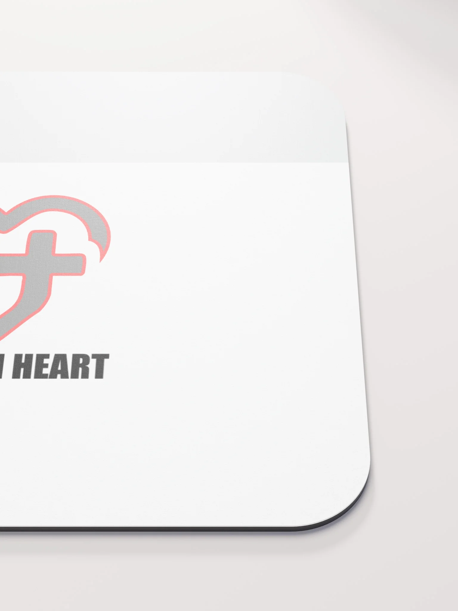 Mouse Pad product image (5)