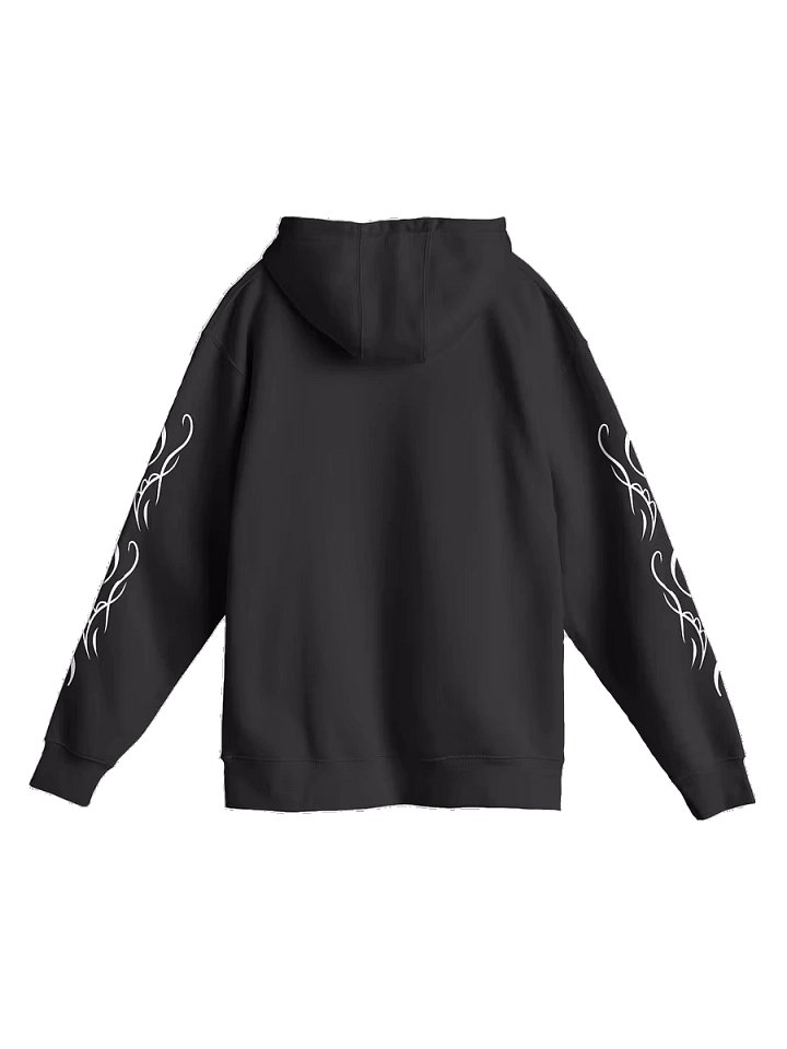 Suvi Logo Hoodie product image (2)