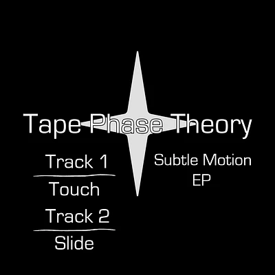 Audio thumbnail