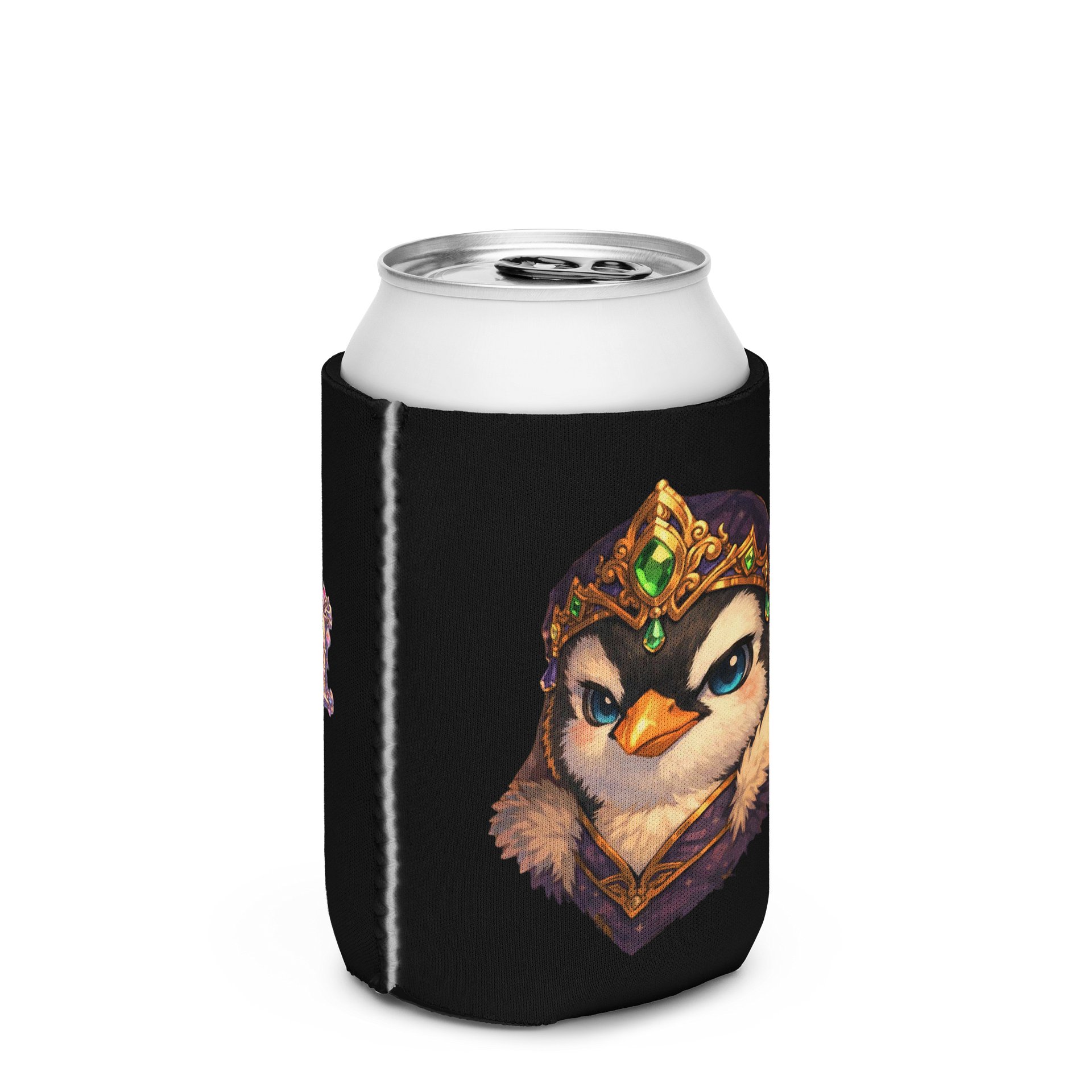 Kingdom Royal Advisor Can Cooler product image (2)