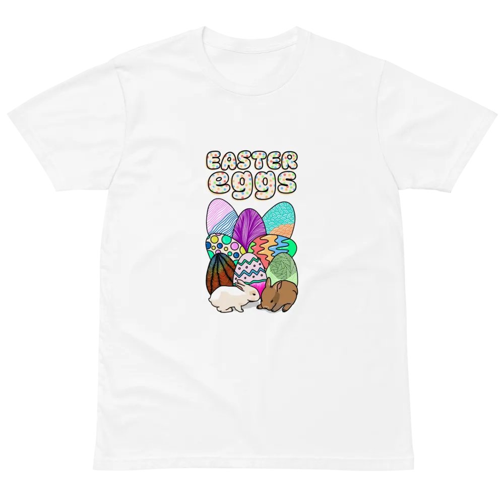 Easter Gifts product image (2)