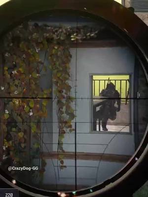 WZ - Getting caught with the wrong weapon out. #warzone #mw3 #callofduty #modernwarefare3 #gaming