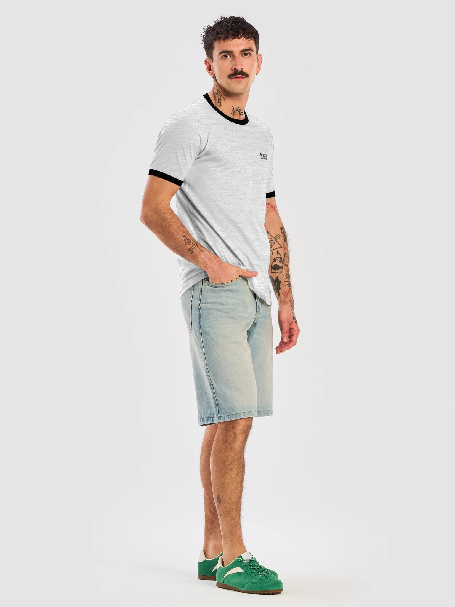 ö-Relax product image (16)