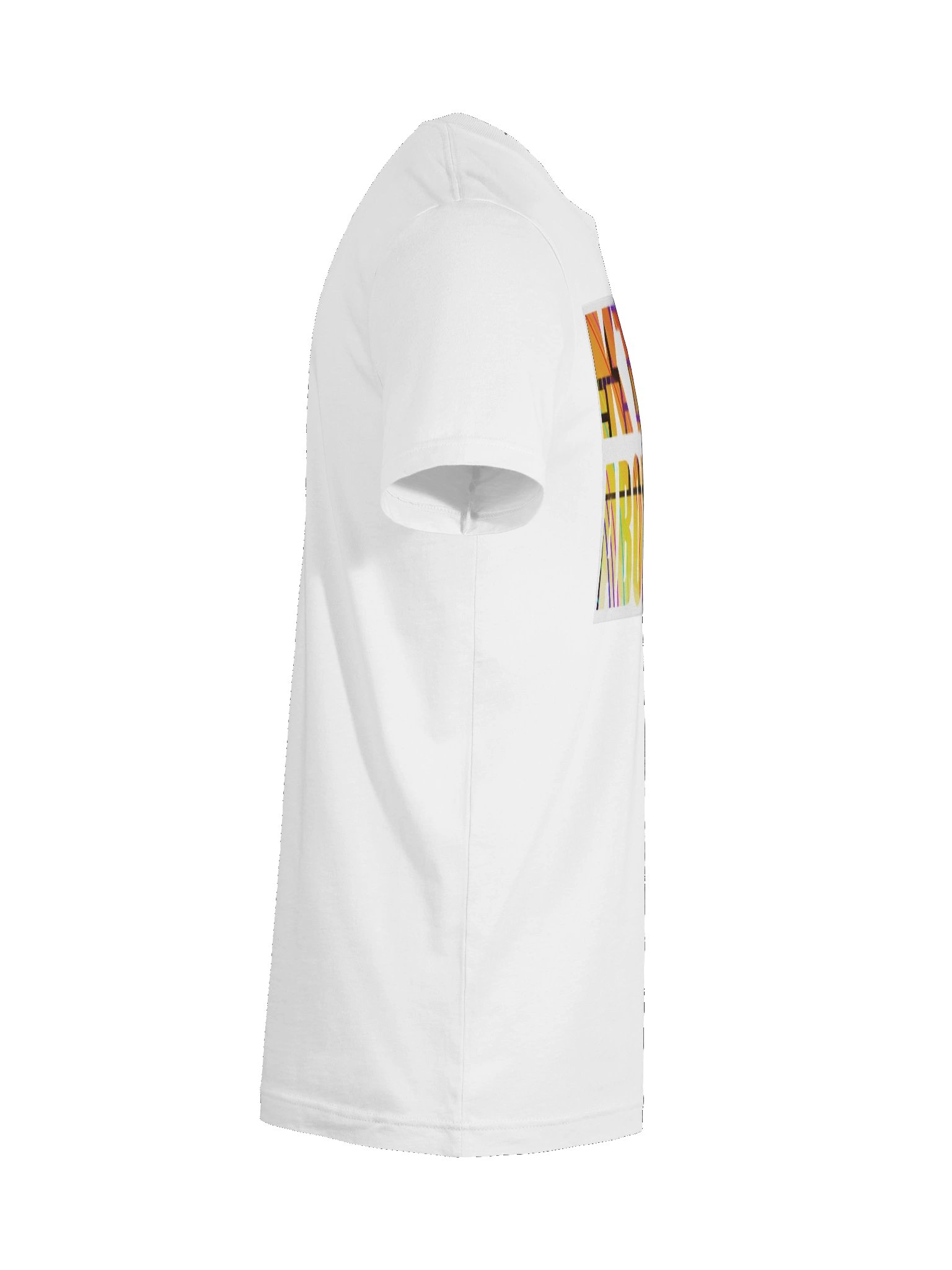 KTFO Vibrant Tee product image (12)