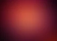 dnd's tag thumbnail