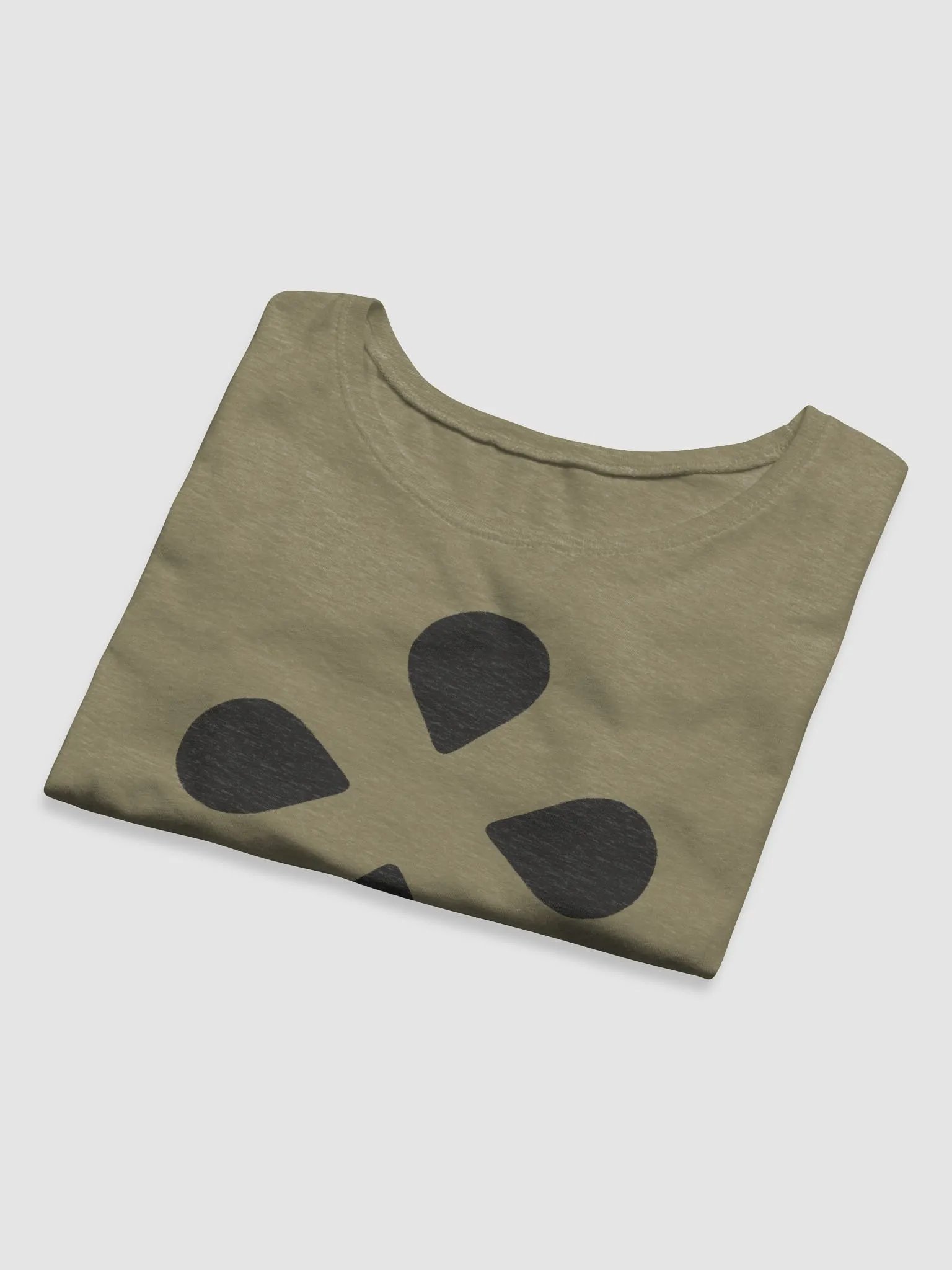 Starting Point Afternoon product image (10)