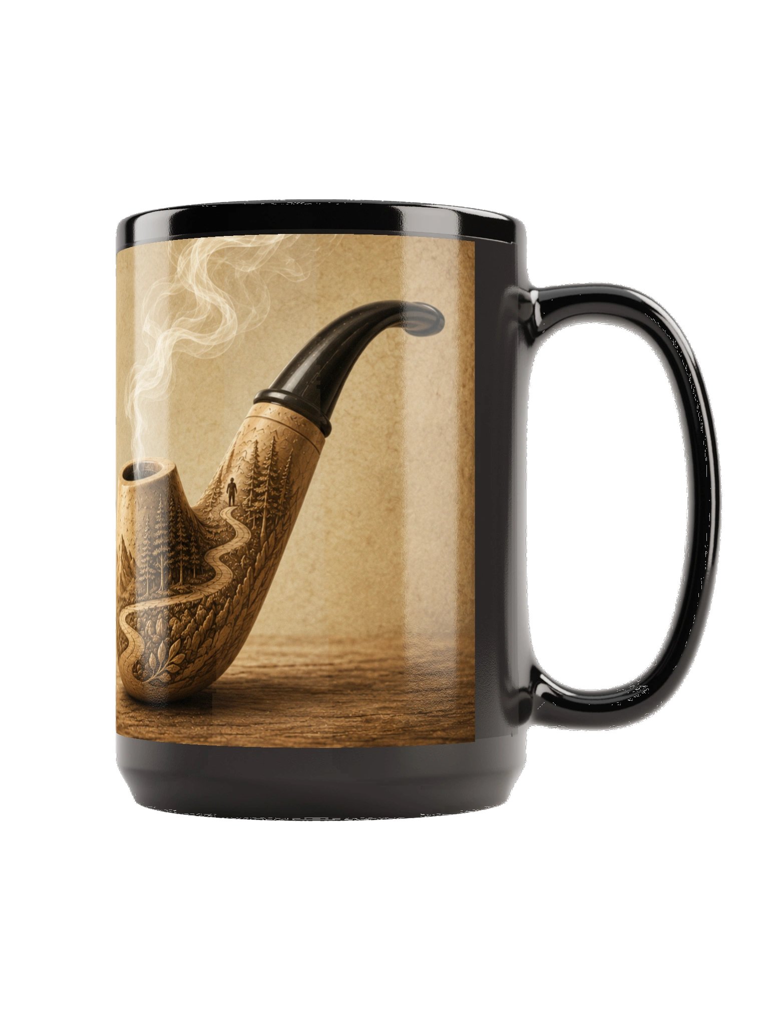 SMOKE product image (4)