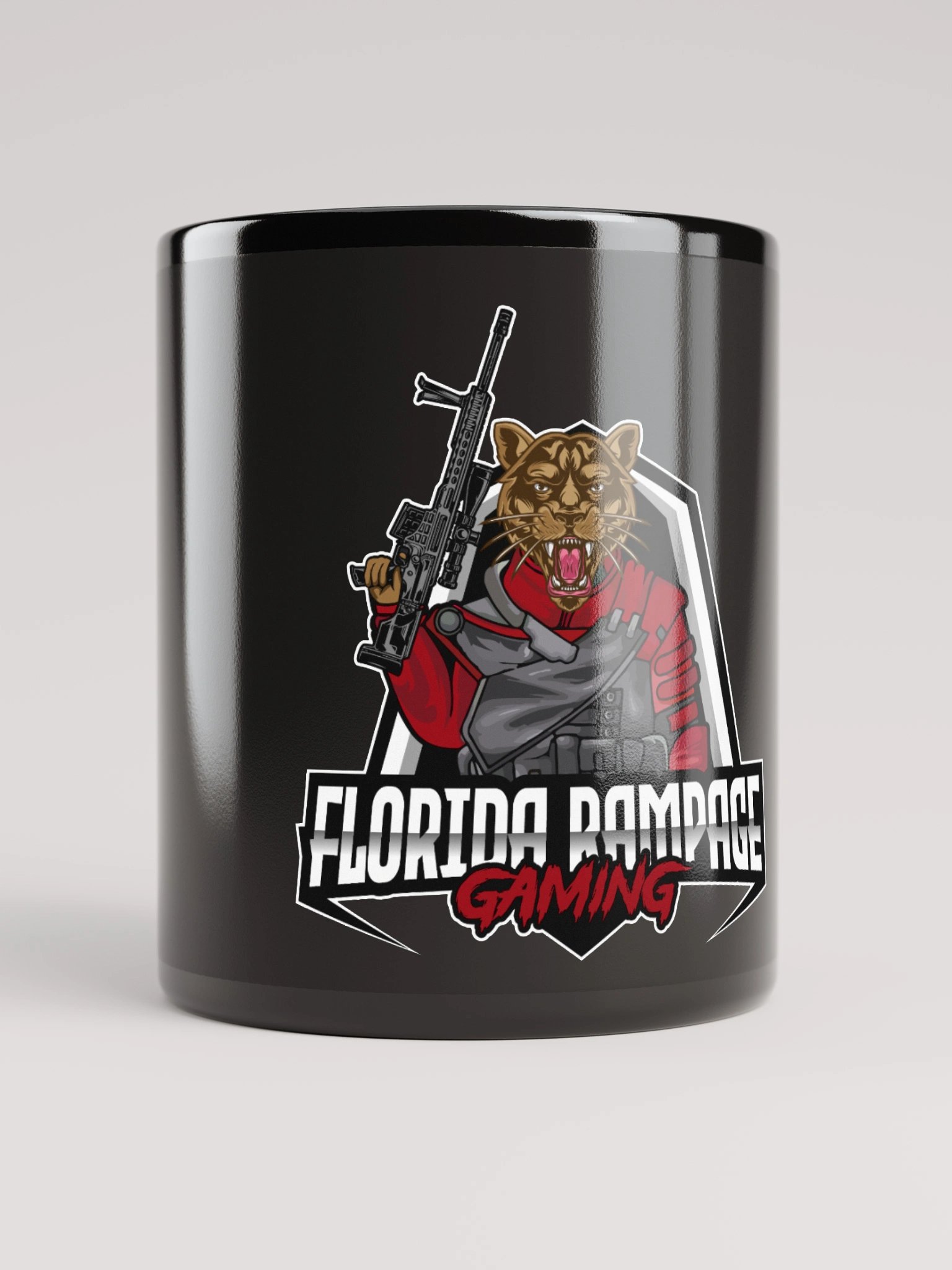 FLRG MUG product image (9)