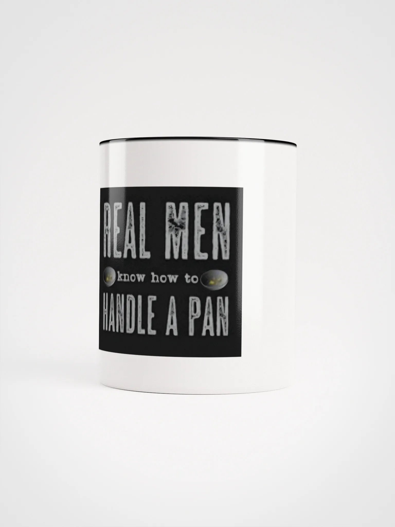 Careless inspired muggy product image (1)
