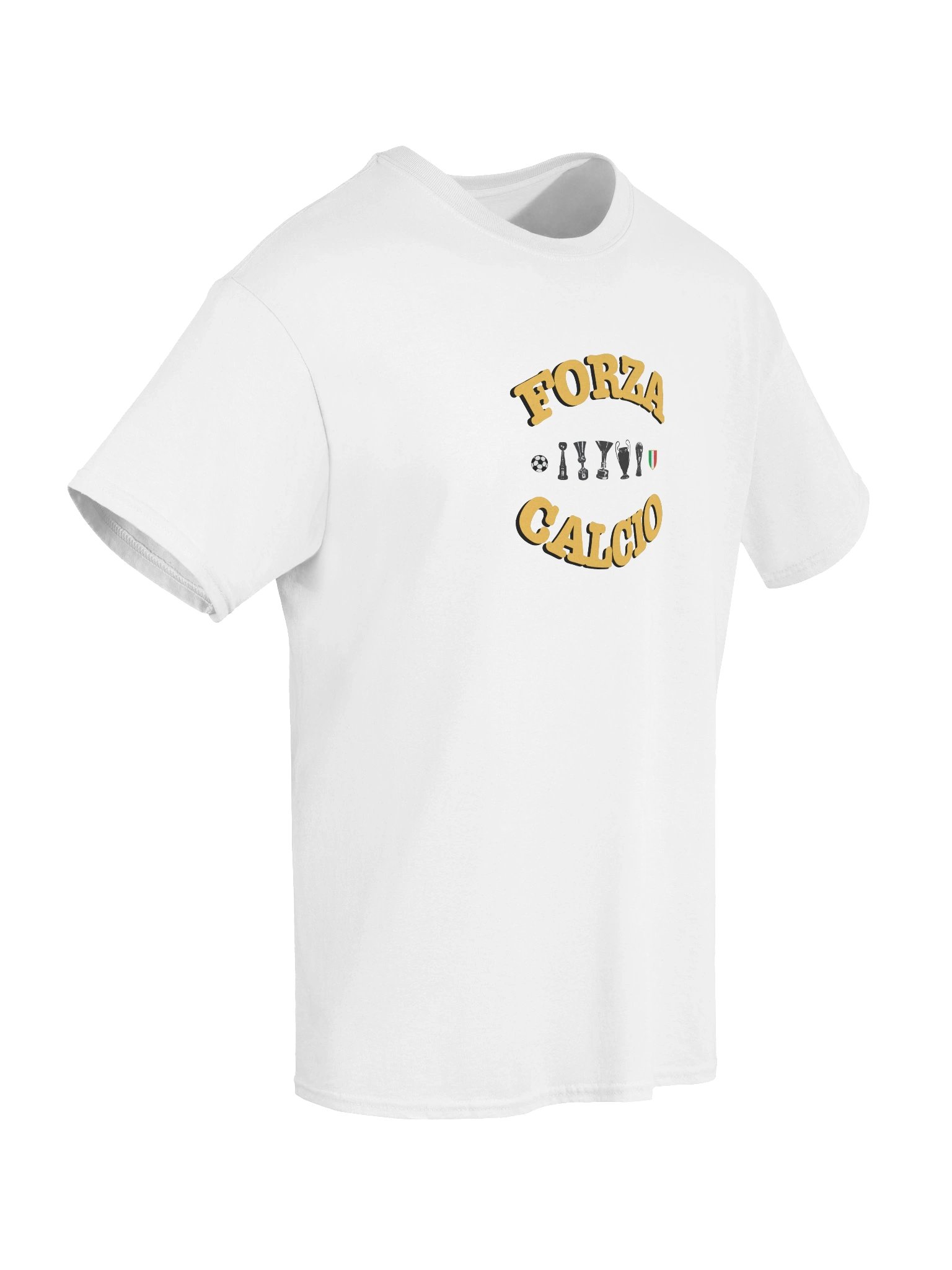 THE FLAG TEE product image (8)