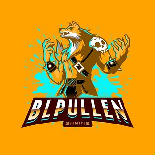 blpullen