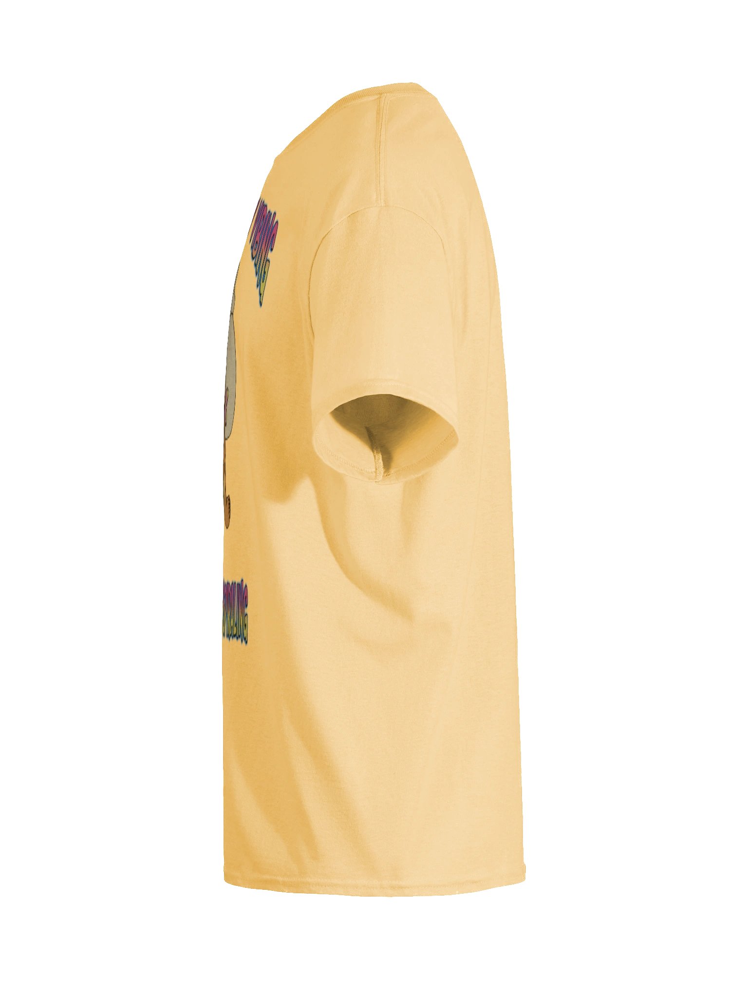 SPIRAL VIBIN product image (95)