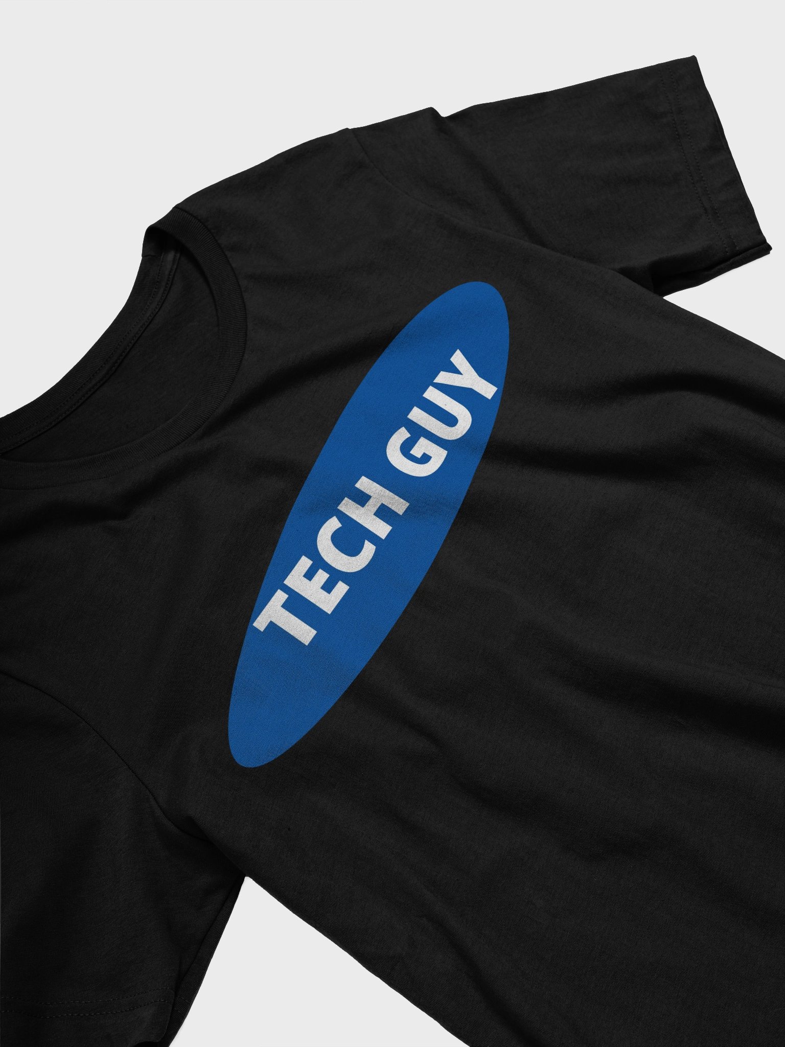 Tech Guy Sung product image (8)