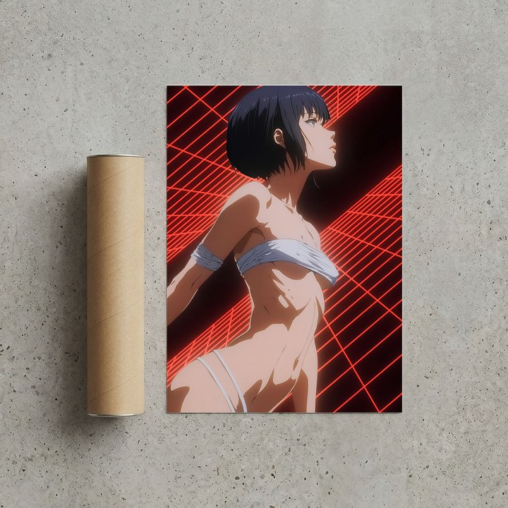 Own the World product image (2)