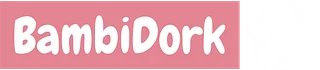 BambiDork