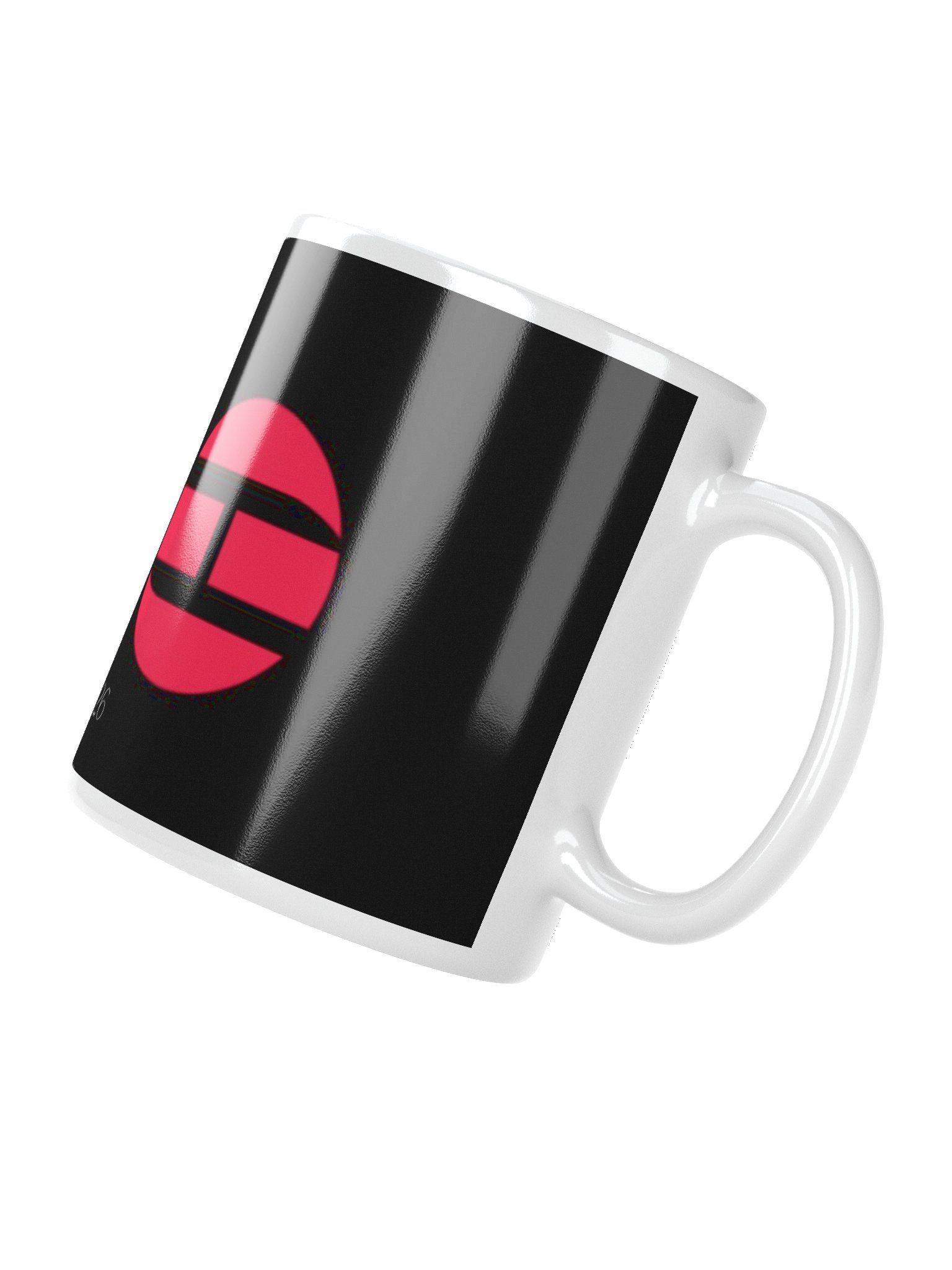 BTS Comeback Symbolic Mug product image (3)