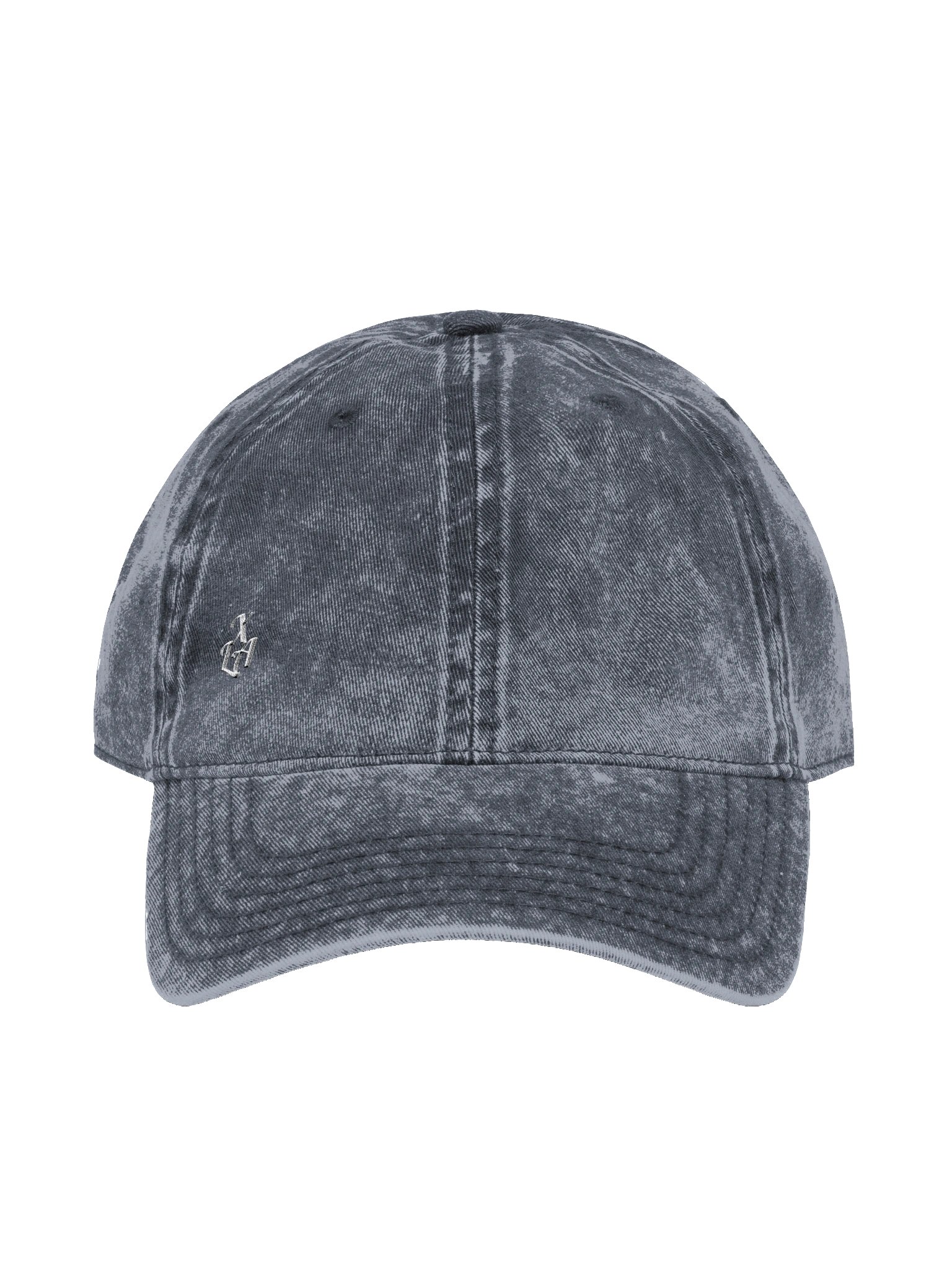 LA VICE HAT Small Logo product image (2)