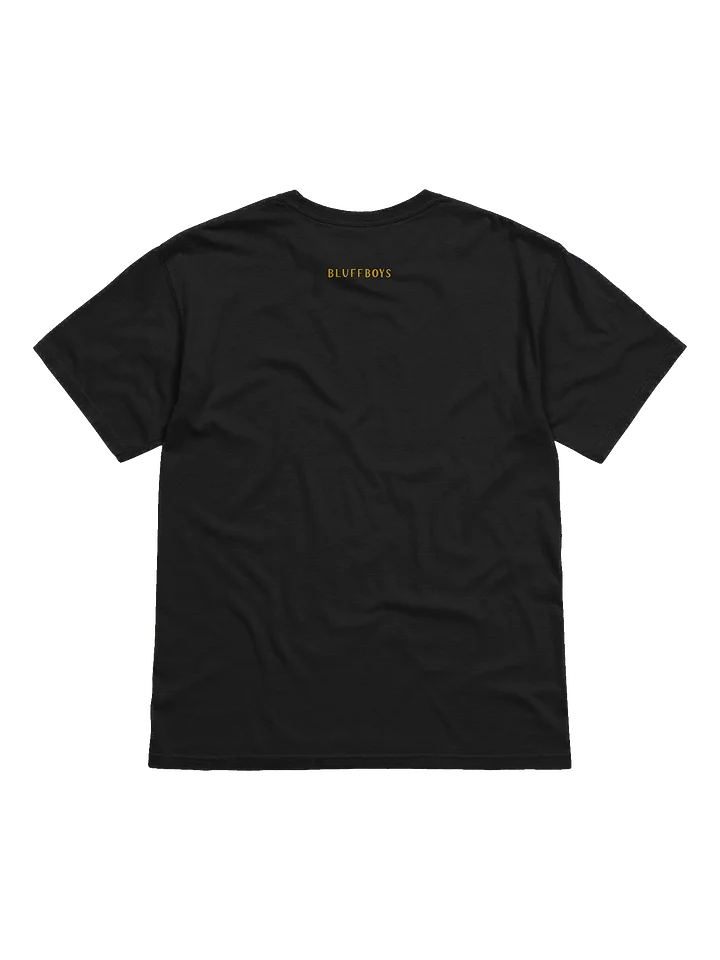 Debit Card T Shirt product image (72)
