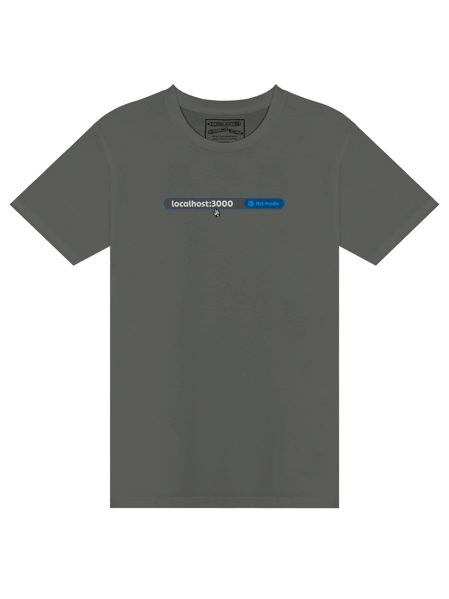 localhost:3000 product image (1)