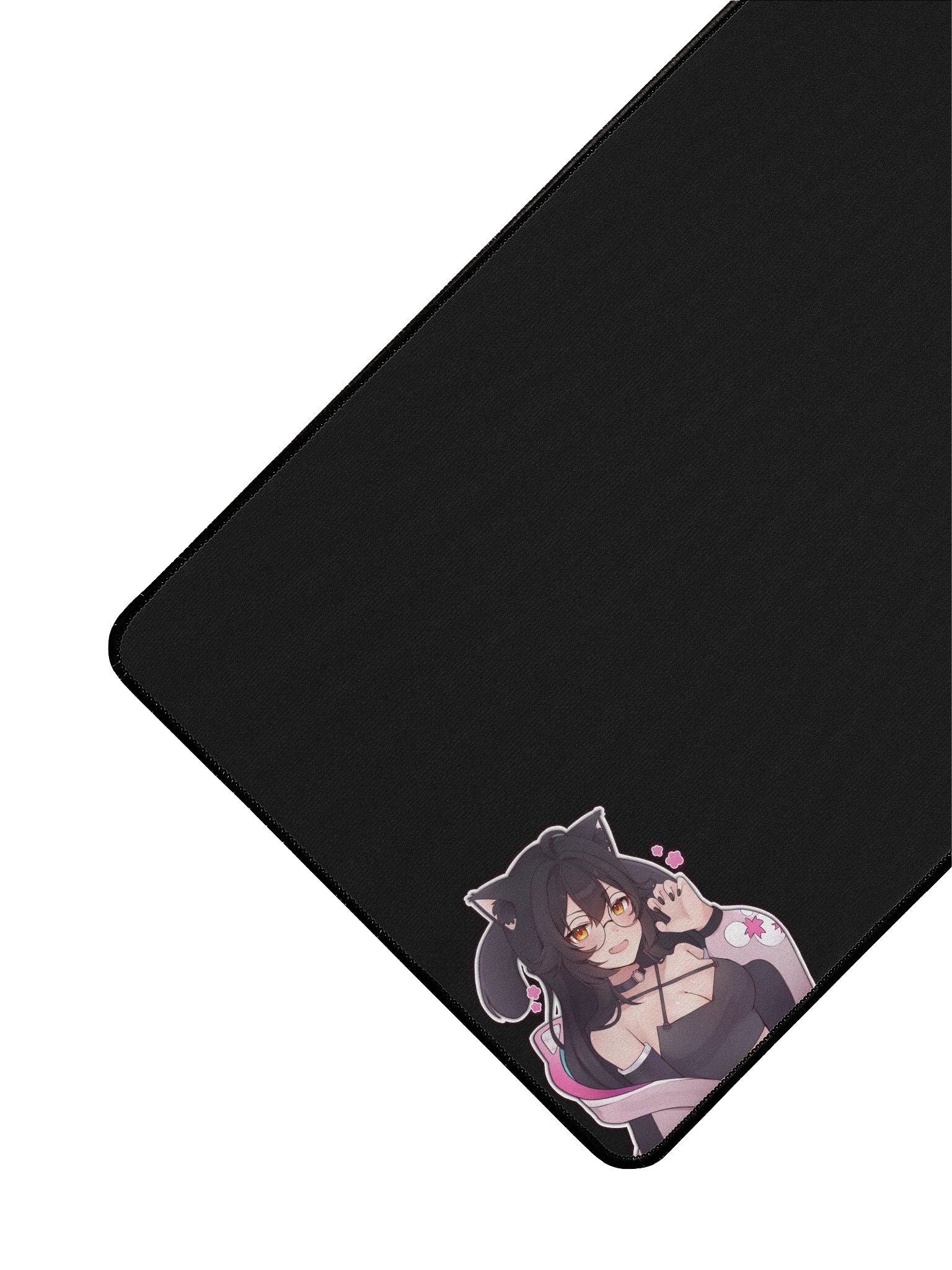 Sakura Desk Mat product image (3)