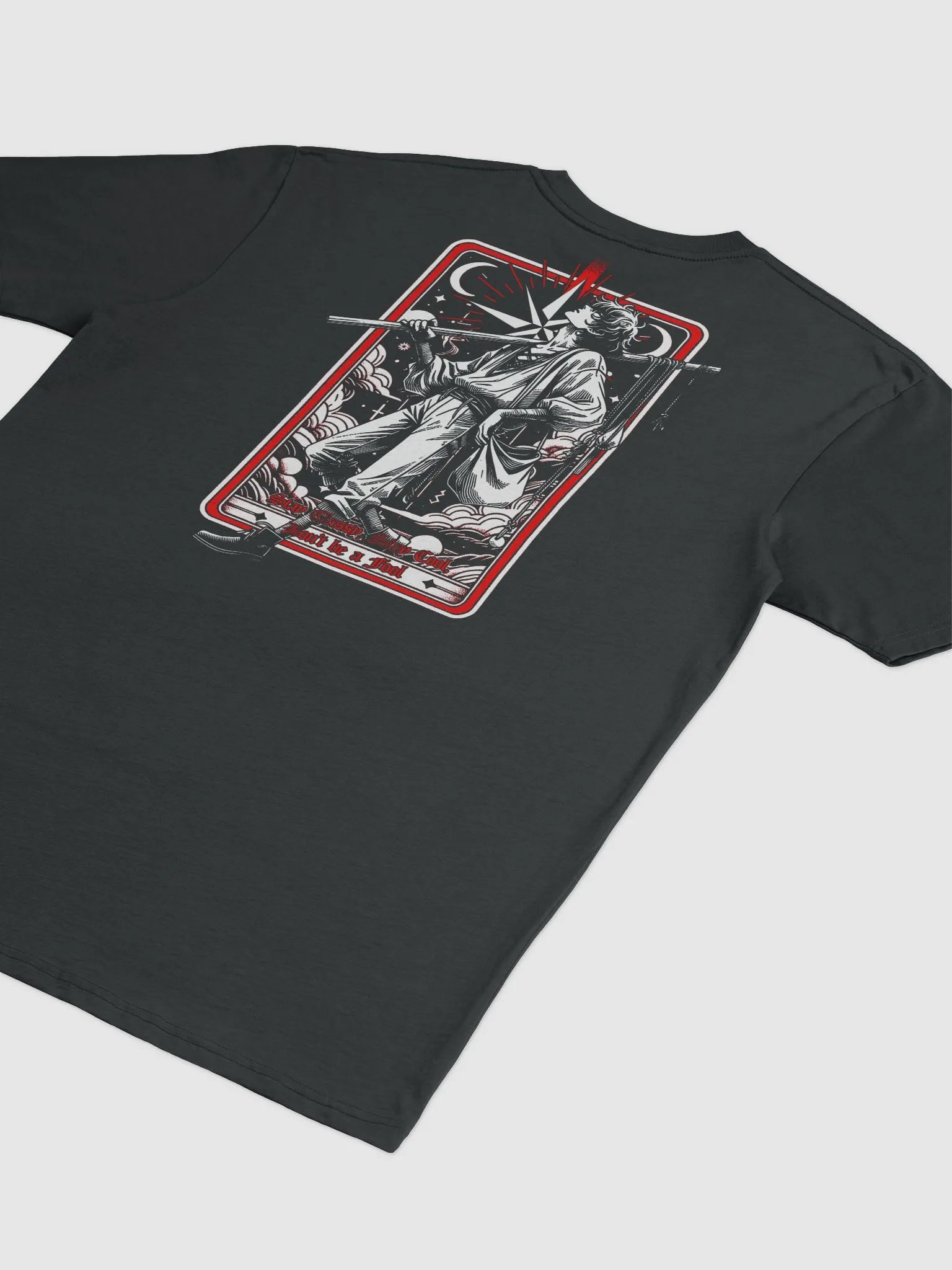 Quality Tee product image (4)