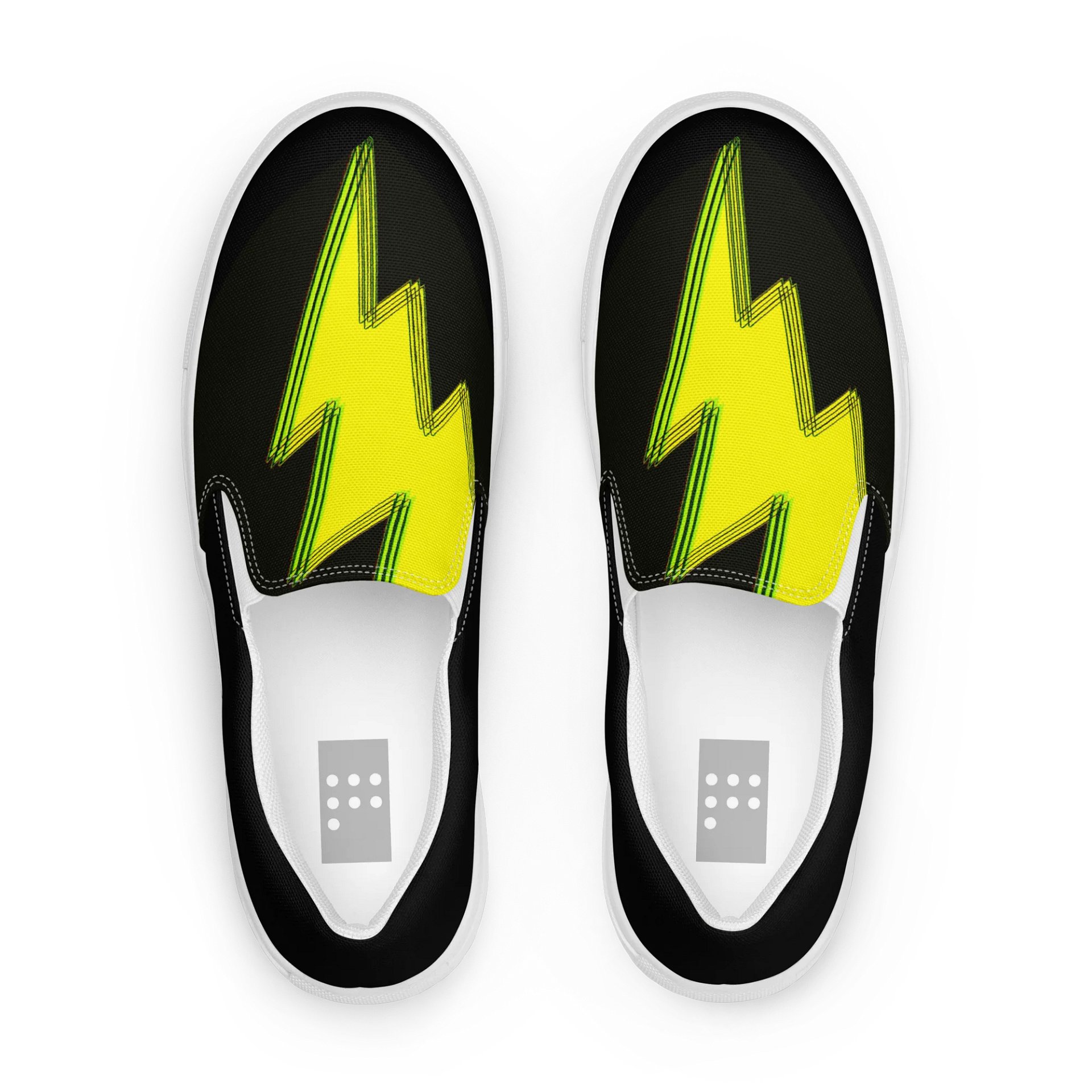 322 THUNDERSTAR AEON product image (1)