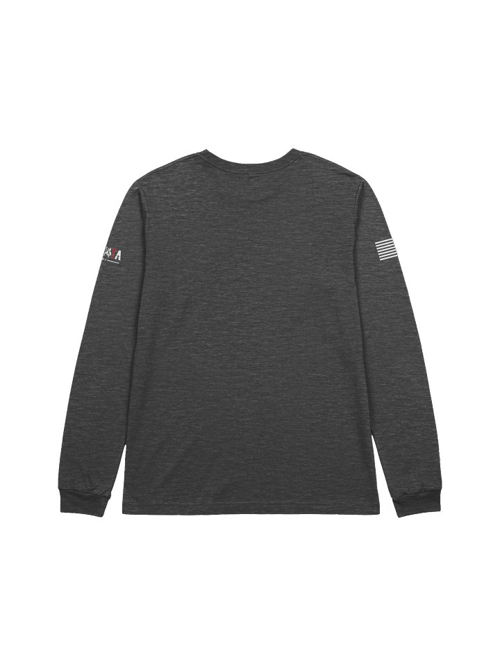 SPARTA Fighting in the Shade - Long-Sleeve Shirt product image (2)