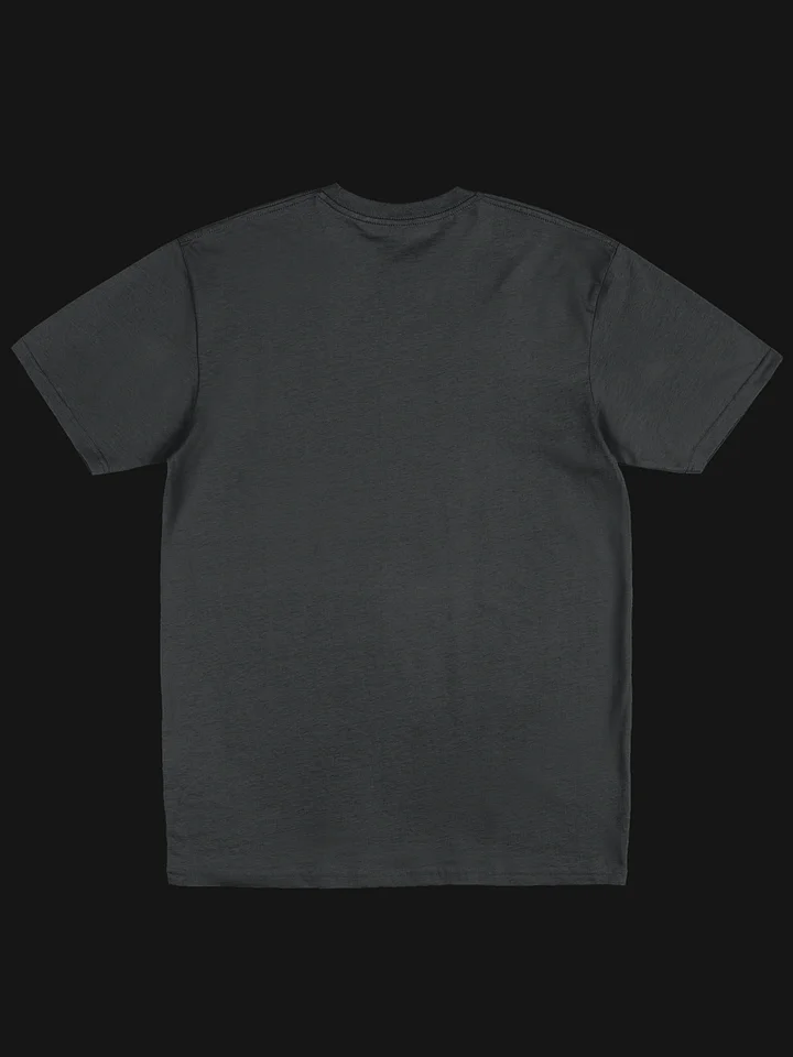 heavy wav tee product image (2)