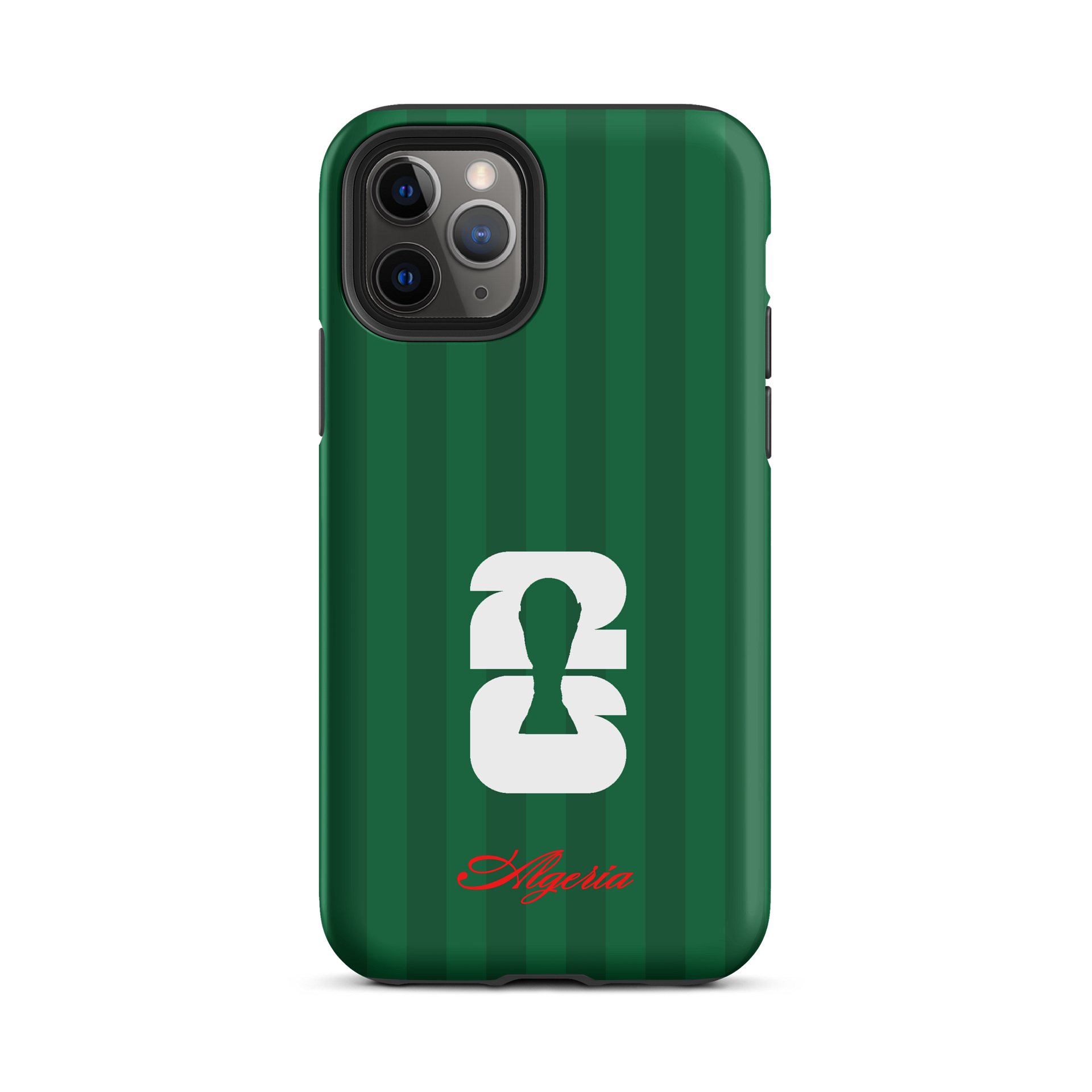 Algeria Phone Case product image (29)