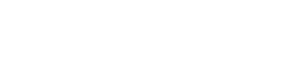 UWOSLAB