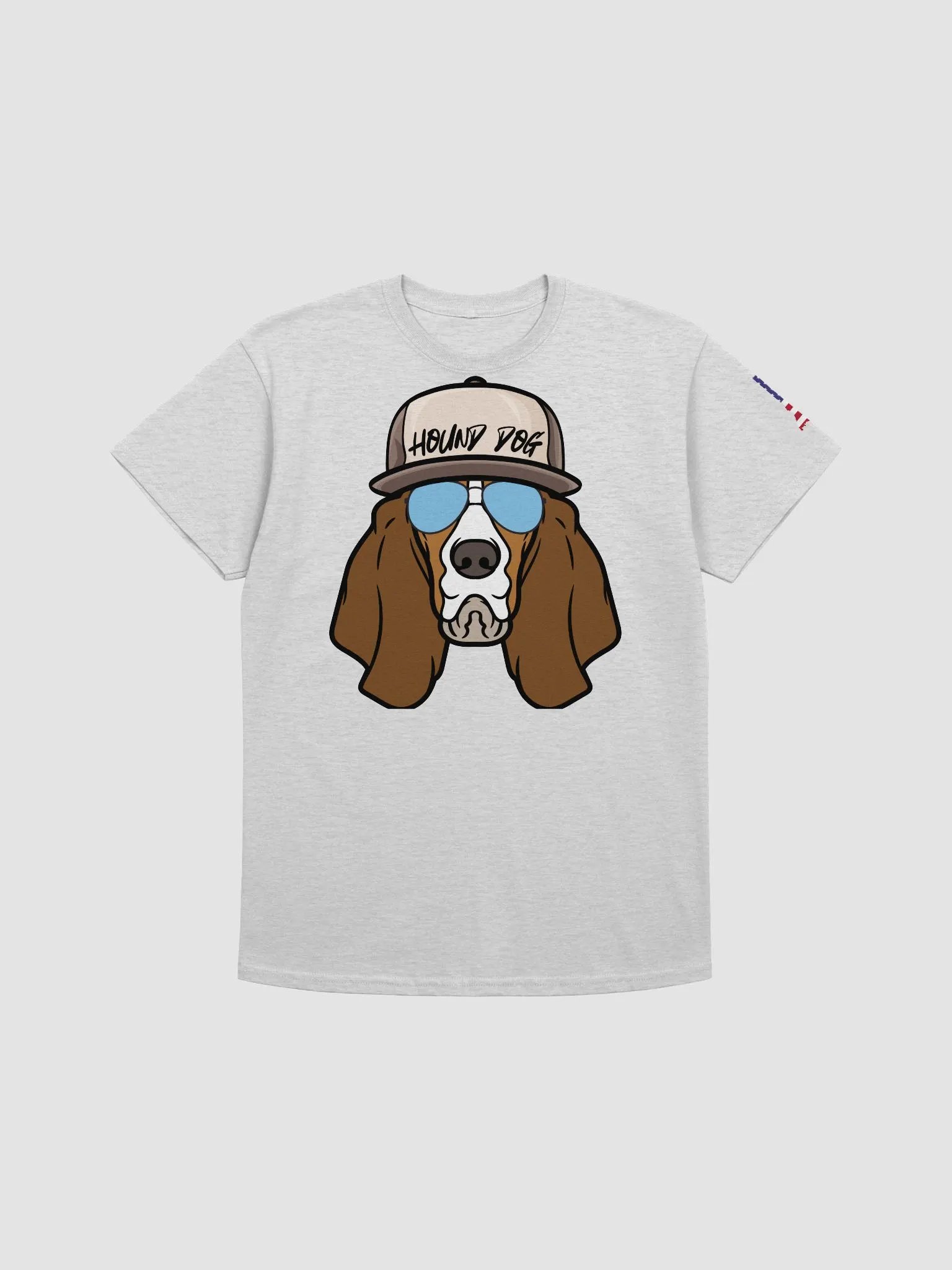 hound dog product image (1)