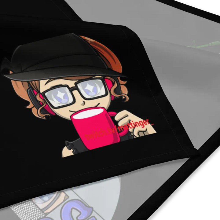 Bandana product image (2)