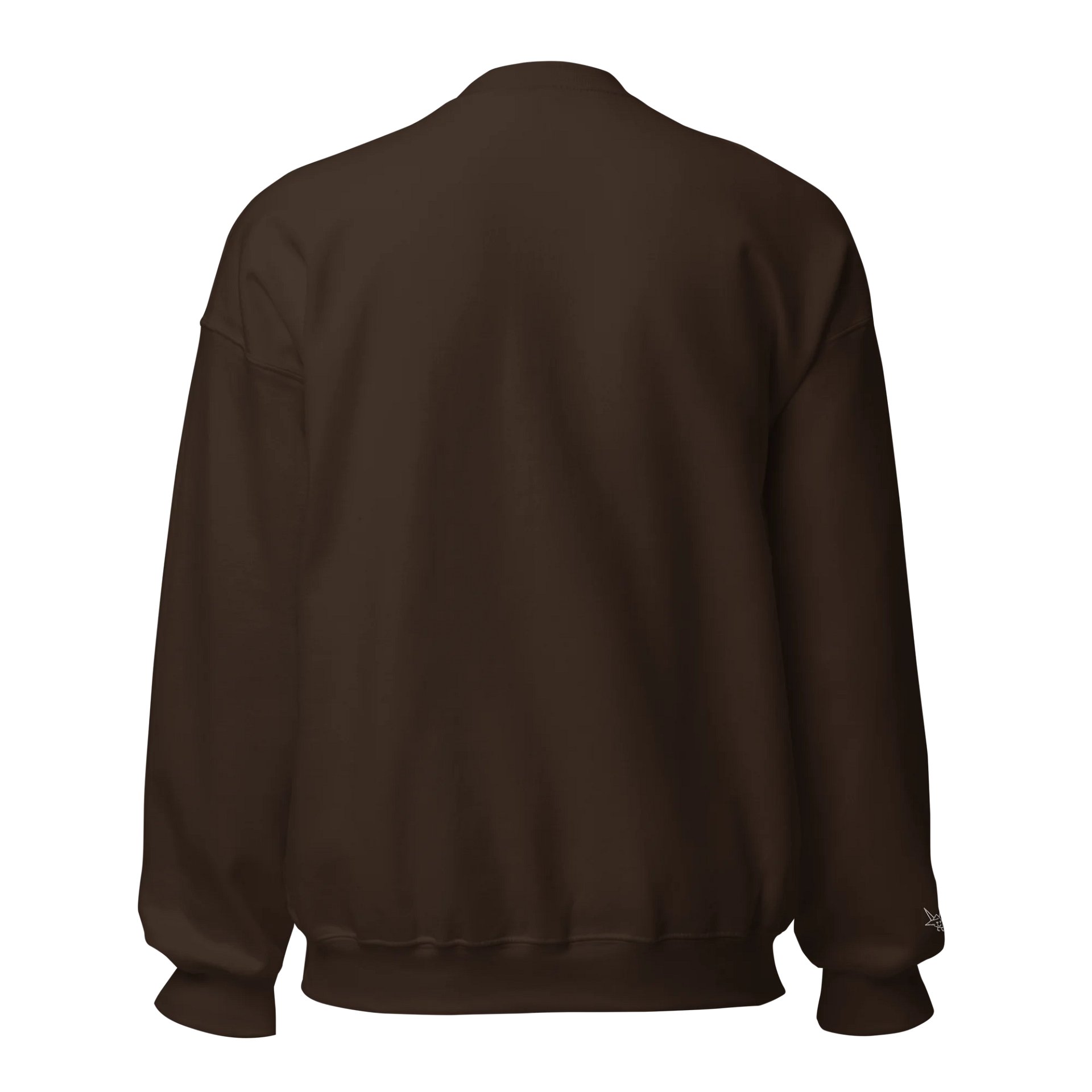 Espresso University (uni-sex) product image (4)