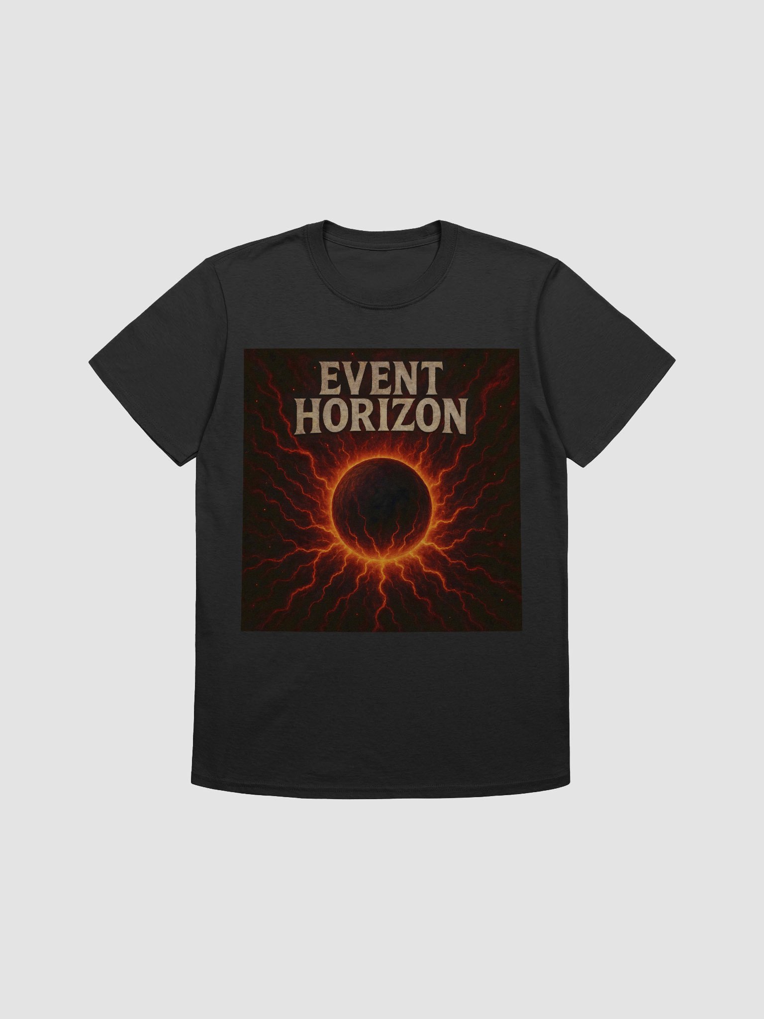 Event Horizon product image (1)