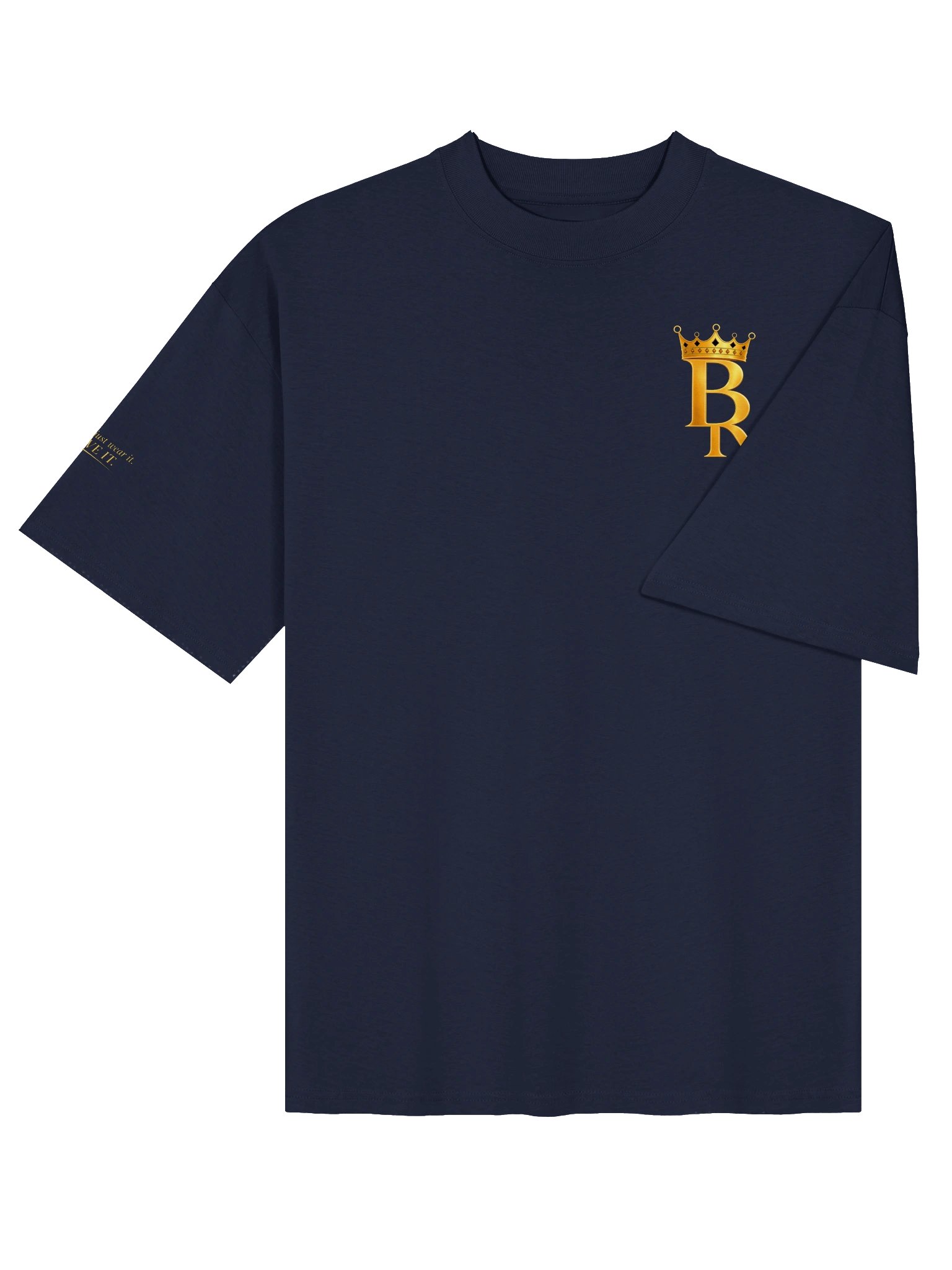 Create Your Own Path to Riches Tee product image (20)