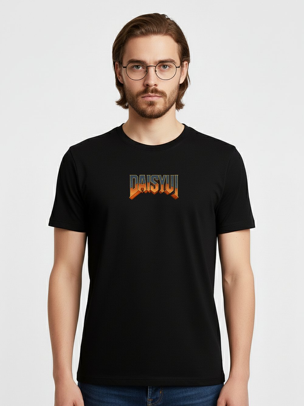 Doomed daisyUI product image (1)