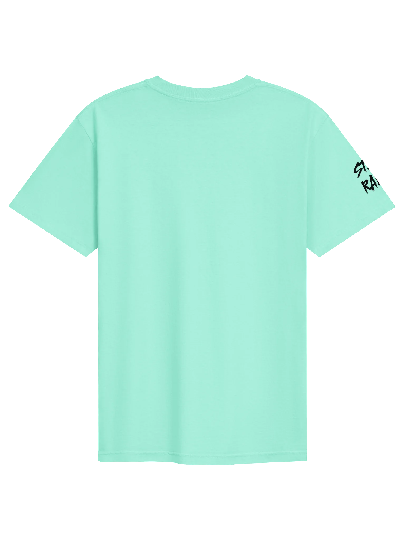 Chill City FM Basic T product image (2)