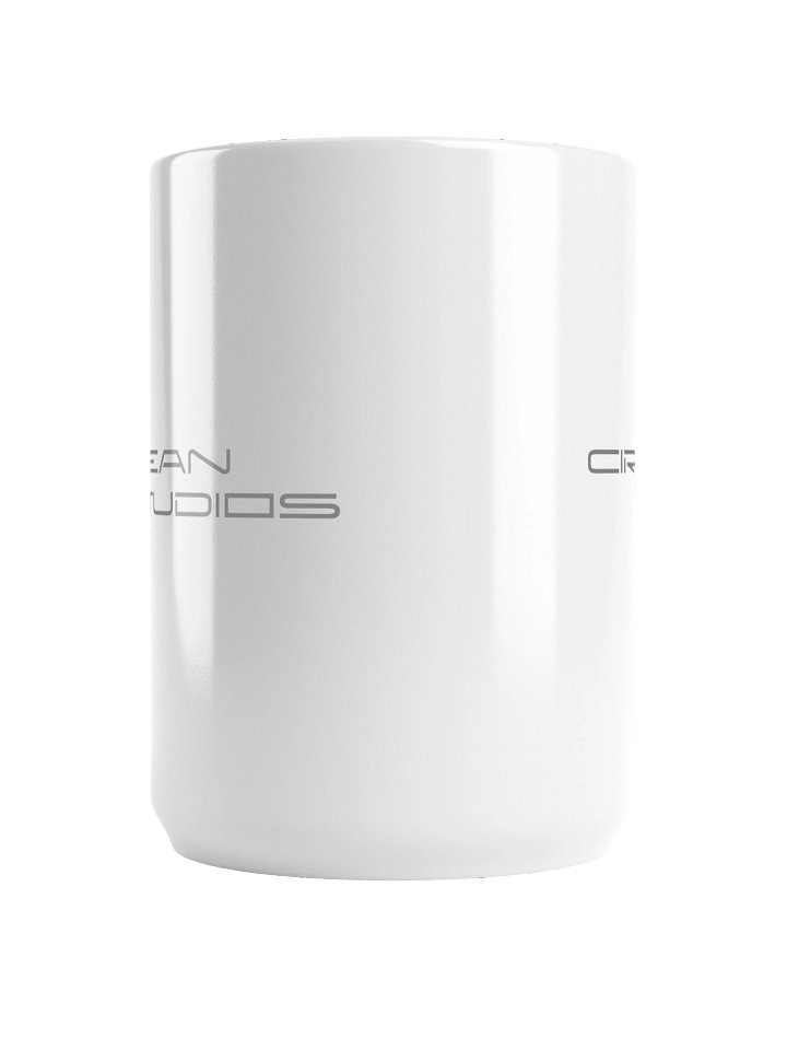 Circean Studios Mug product image (2)
